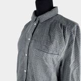 pre-loved Promod Bluse Gr. 40