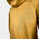 pre-loved Twothirds Parka Gr. S