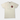 pre-loved Santa Cruz T-Shirt Gr. M