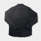 pre-loved Nowadays Clothing Hemd Gr. M