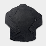 pre-loved Nowadays Clothing Hemd Gr. M