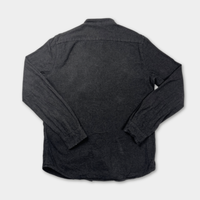 pre-loved Nowadays Clothing Hemd Gr. M