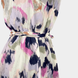 pre-loved Grace & Mila Freizeitkleid Gr. S