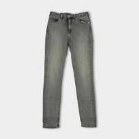 pre-loved SCOTCH & SODA Jeans Gr. 29/32