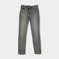 pre-loved SCOTCH & SODA Jeans Gr. 29/32
