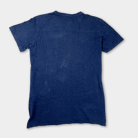pre-loved KUHL T-Shirt Gr. M