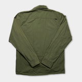 pre-loved Tatonka Hemd Gr. M