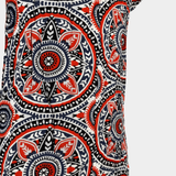 pre-loved FLVX Freizeitkleid Gr. S