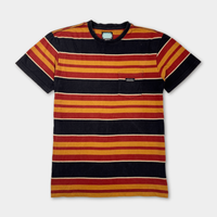 pre-loved Vissla T-Shirt Gr. M