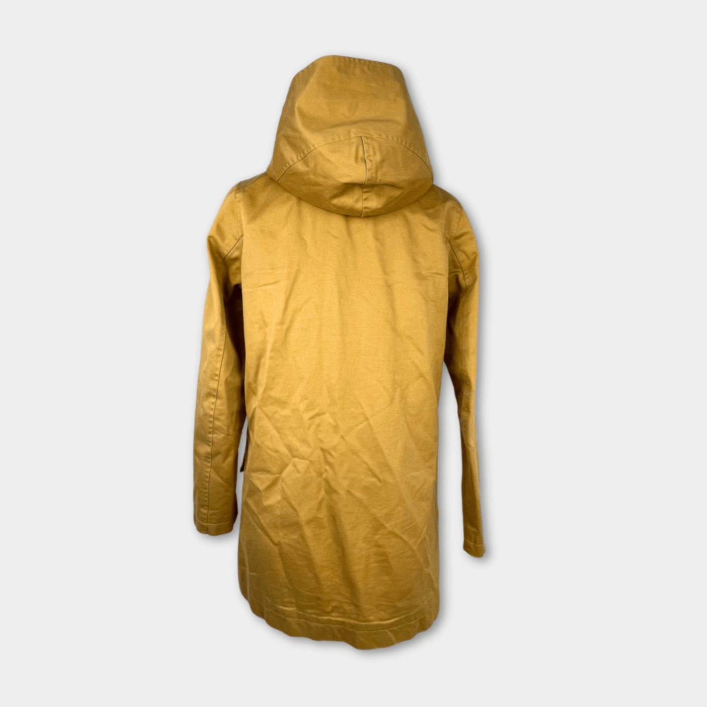 pre-loved Twothirds Parka Gr. S