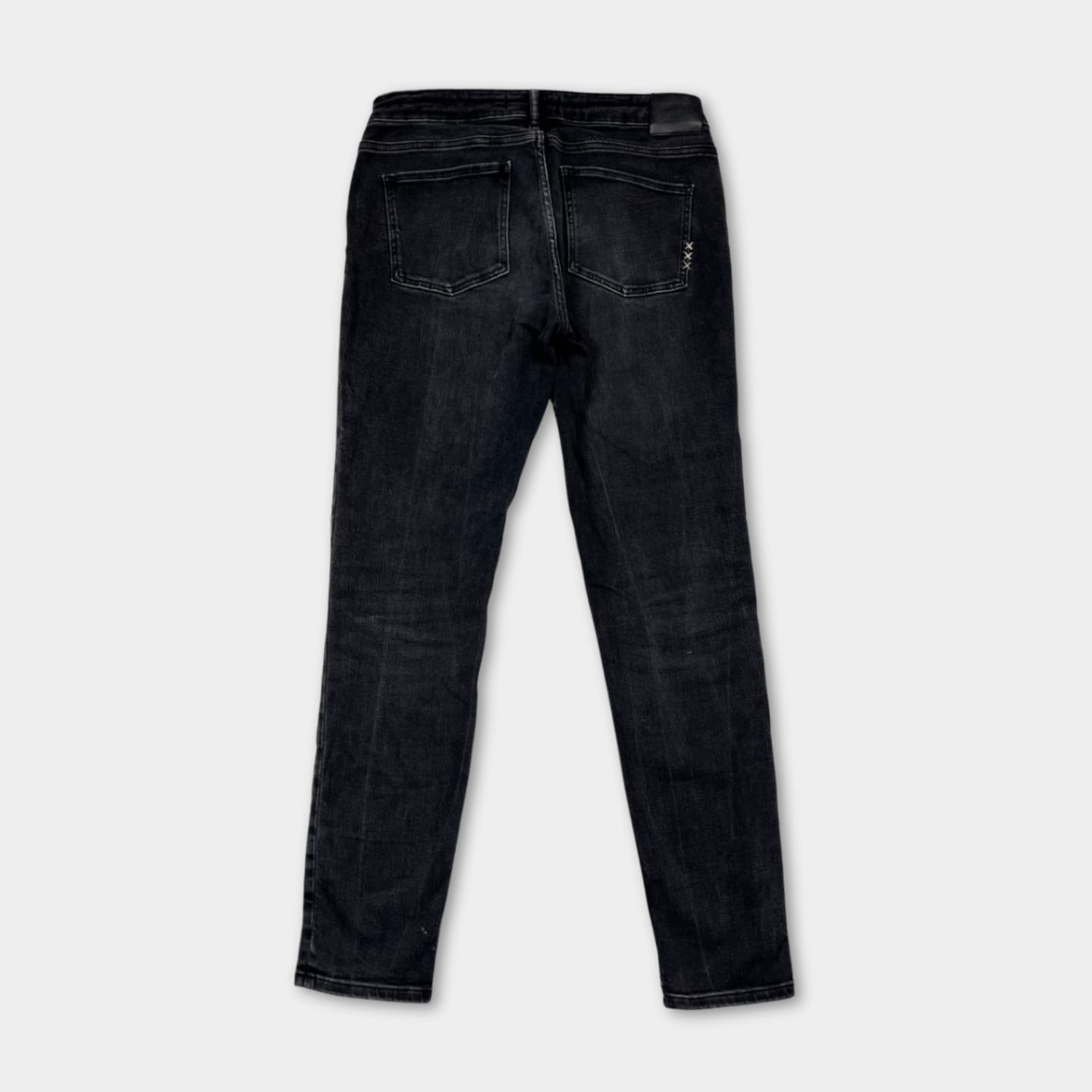 pre-loved SCOTCH & SODA Jeans Gr. 29/32