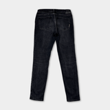 pre-loved SCOTCH & SODA Jeans Gr. 29/32