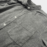pre-loved Nowadays Clothing Hemd Gr. M