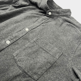 pre-loved Nowadays Clothing Hemd Gr. M