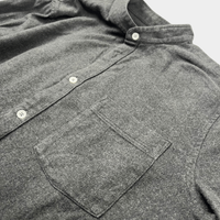 pre-loved Nowadays Clothing Hemd Gr. M