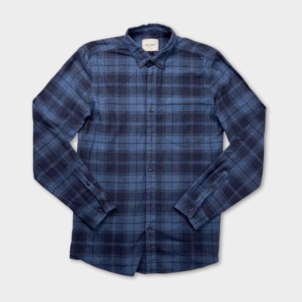pre-loved Vailent Hemd Gr. M
