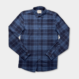 pre-loved Vailent Hemd Gr. M