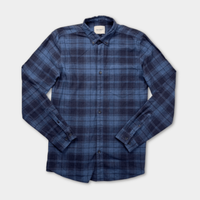 pre-loved Vailent Hemd Gr. M