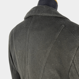 pre-loved H&M Blazer Gr. 38