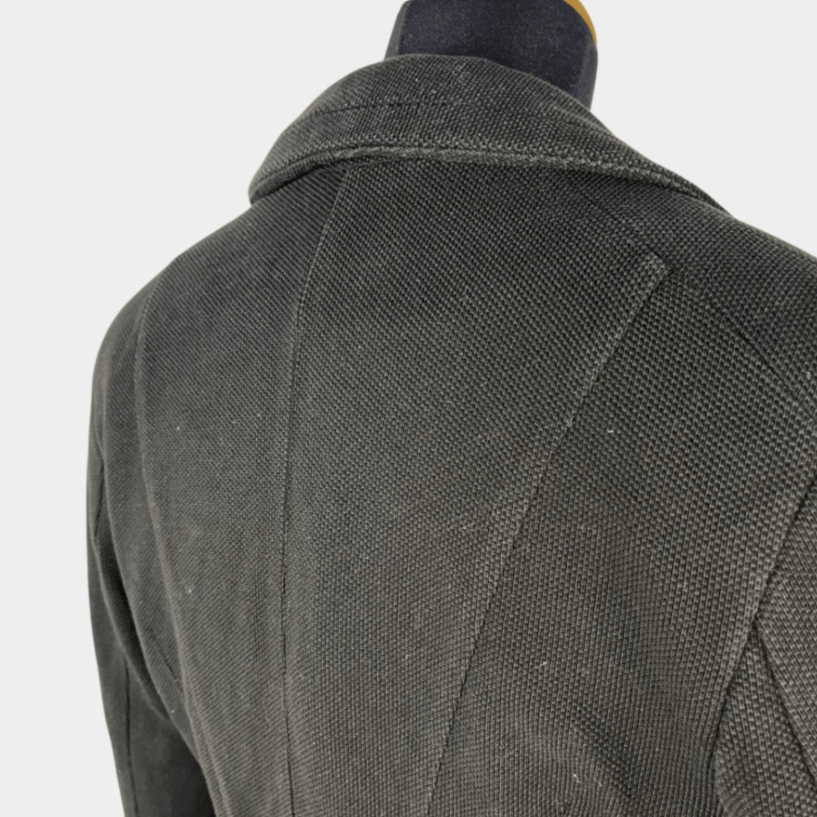 pre-loved H&M Blazer Gr. 38