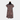 pre-loved FLVX Freizeitkleid Gr. S