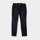 pre-loved SCOTCH & SODA Jeans Gr. 29/32