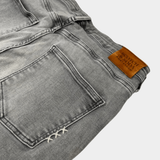 pre-loved SCOTCH & SODA Jeans Gr. 29/32