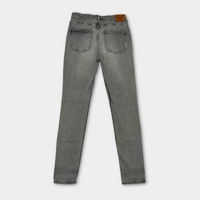 pre-loved SCOTCH & SODA Jeans Gr. 29/32