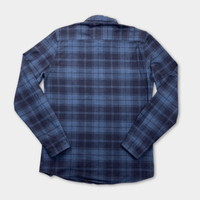 pre-loved Vailent Hemd Gr. M