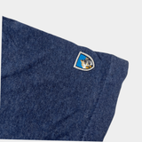 pre-loved KUHL T-Shirt Gr. M