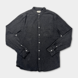 pre-loved Nowadays Clothing Hemd Gr. M
