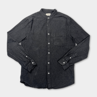 pre-loved Nowadays Clothing Hemd Gr. M