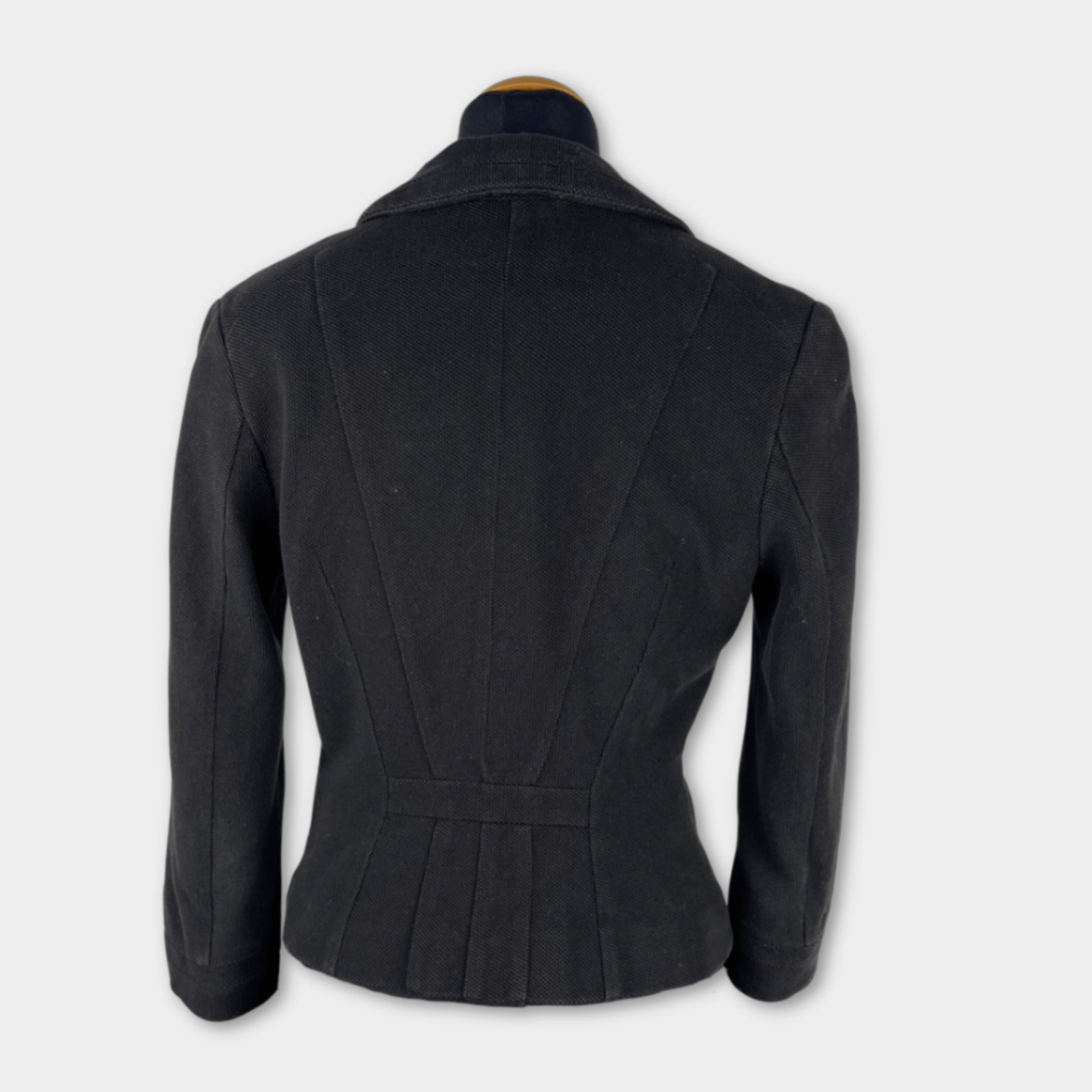 pre-loved H&M Blazer Gr. 38