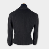 pre-loved H&M Blazer Gr. 38