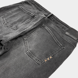 pre-loved SCOTCH & SODA Jeans Gr. 29/32
