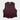 pre-loved Man's Fashion Anzugsweste Gr. 48