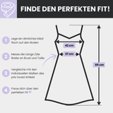 pre-loved H&M Freizeitkleid Gr. L