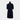 pre-loved H&M Freizeitkleid Gr. 40