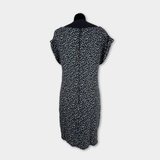 pre-loved Promod Freizeitkleid Gr. 42