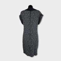 pre-loved Promod Freizeitkleid Gr. 42