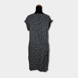 pre-loved Promod Freizeitkleid Gr. 42