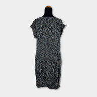 pre-loved Promod Freizeitkleid Gr. 42