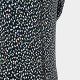 pre-loved Promod Freizeitkleid Gr. 42