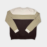 pre-loved Ness Pullover Gr. L