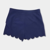 pre-loved H&M Shorts Gr. 42