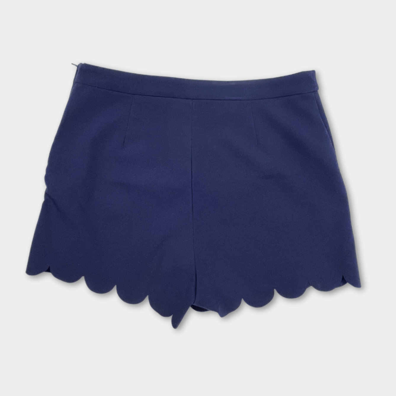 pre-loved H&M Shorts Gr. 42