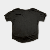 pre-loved H&M T-Shirt Gr. S