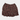 pre-loved VERO MODA Rock Gr. L