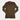 pre-loved s.Oliver Pullover Gr. 36