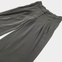 pre-loved H&M Mama Hose Gr. M